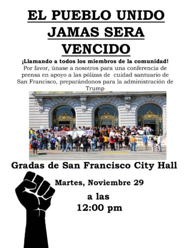 2016-11-22-flyer-press-conference_-spanish-page-001-1